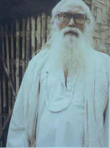 দেহের দেহলী