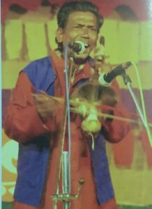 সূর্য আর শিশির