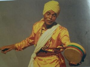 সূর্য আর শিশির