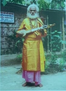 সূর্য আর শিশির