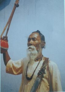 সূর্য আর শিশির