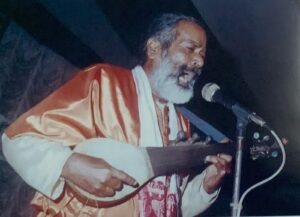 সূর্য আর শিশির
