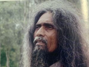 সূর্য আর শিশির