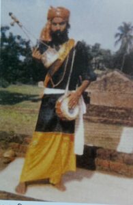 সূর্য আর শিশির