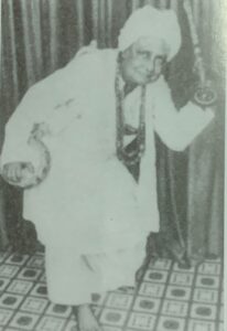 সূর্য আর শিশির