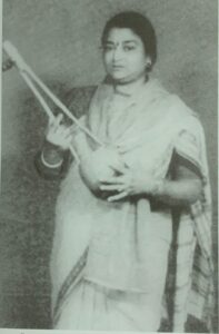 সূর্য আর শিশির