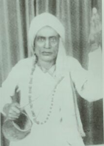 সূর্য আর শিশির