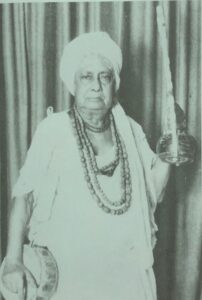 সূর্য আর শিশির