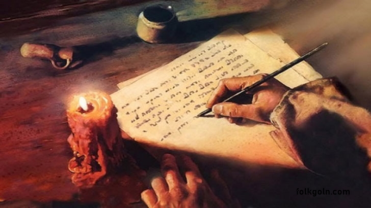 গোপ্য সাধনার ত্রিবেণী