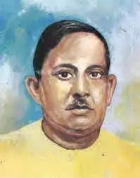 জালাল উদ্দিন খাঁর গান