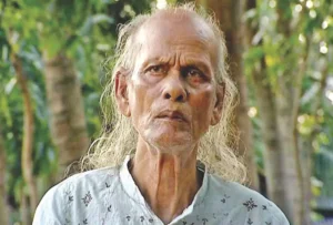 শাহ আবদুল করিমের গান