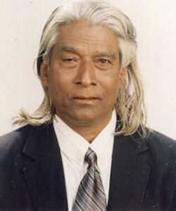 আবদুর রহমান বয়াতীর গান
