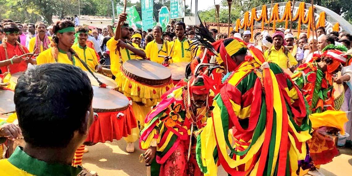 বর্তমান প্রজন্মের কয়েকজন মরমীকবির গান | বাউল বৈষ্ণব সুফী - শরদিন্দু ভট্টাচার্য